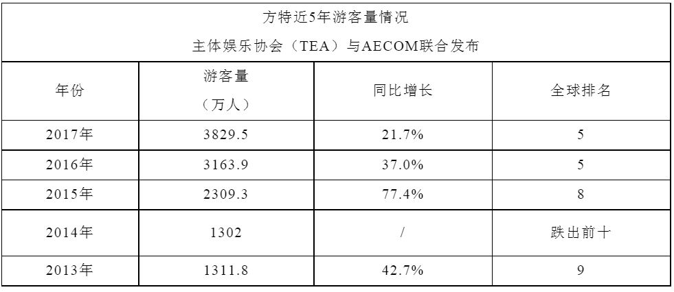 布娃娃厂家直销，源头品质，实惠之选,定性分析解释定义_豪华版97.73.83